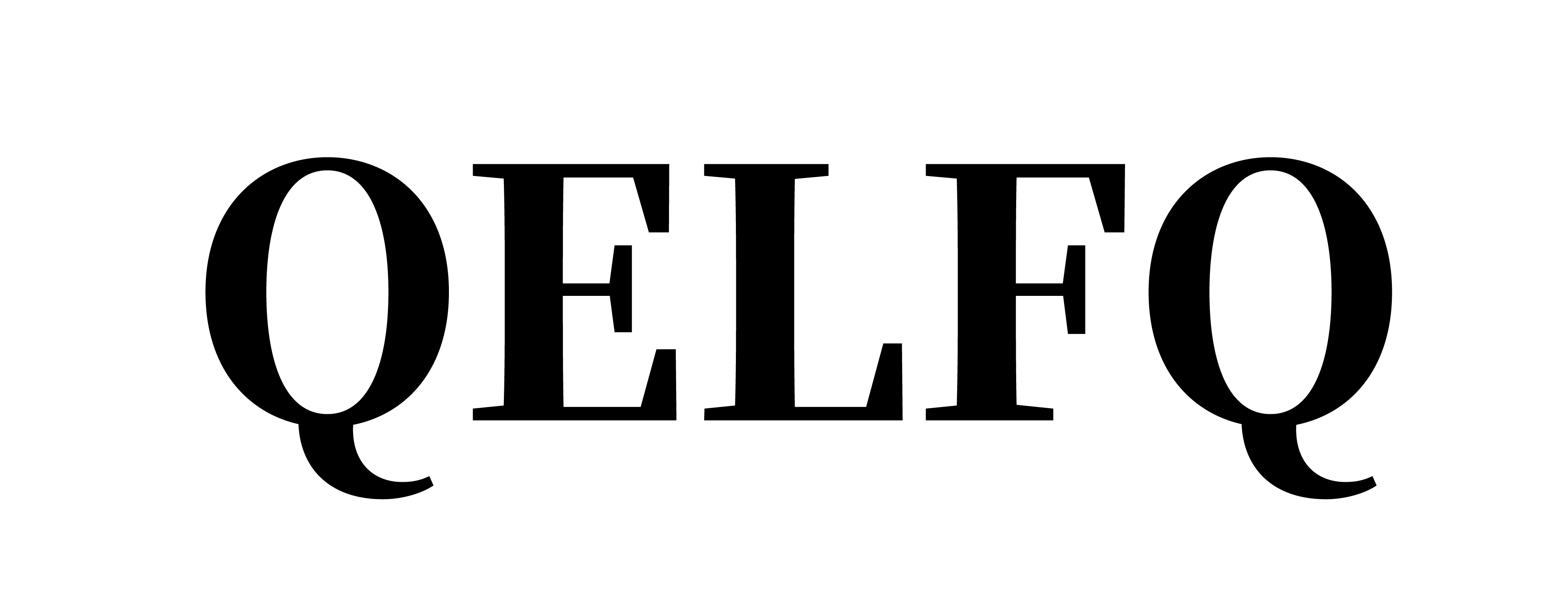 Find your favorite brand